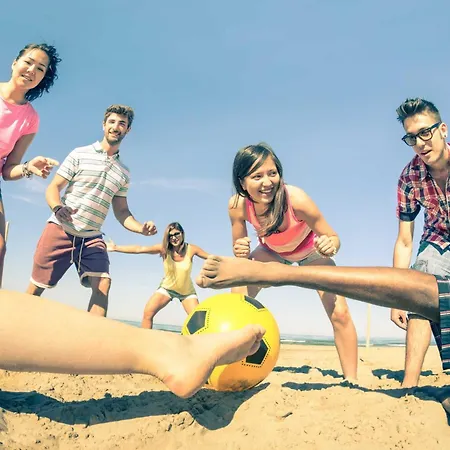 Am Bauernhof Im Ostseeland Boldenshagen