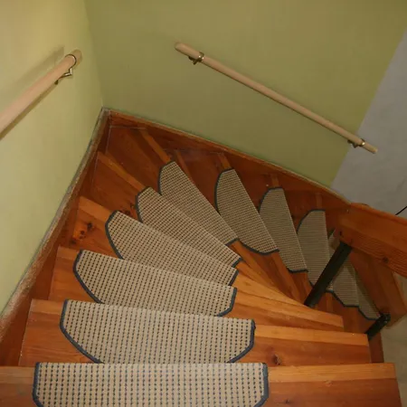 Bauernhof Am Bauernhof Im Ostseeland