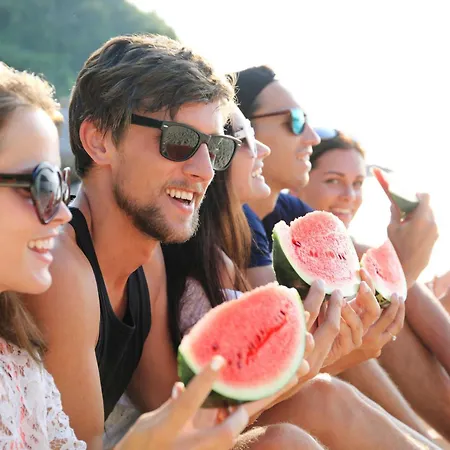 Bauernhof Am Bauernhof Im Ostseeland *