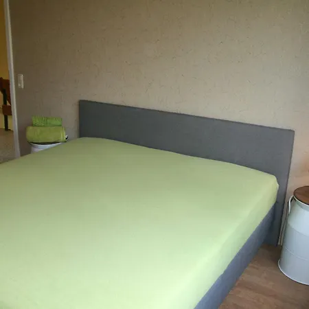 Am Bauernhof Im Ostseeland