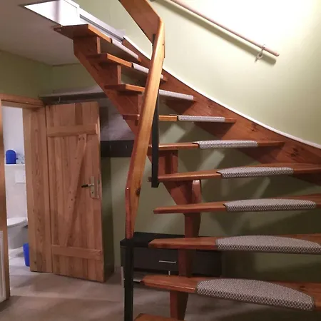 Am Bauernhof Im Ostseeland Bauernhof Boldenshagen