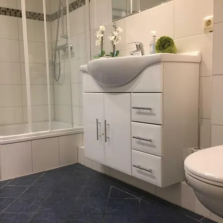 Bauernhof Am Bauernhof Im Ostseeland *