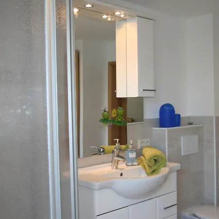 Am Bauernhof Im Ostseeland Bauernhof Boldenshagen