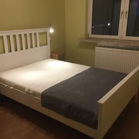 Am Bauernhof Im Ostseeland