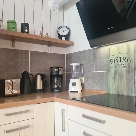 Am Bauernhof Im Ostseeland Bauernhof