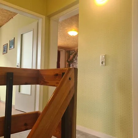 Bauernhof Am Bauernhof Im Ostseeland