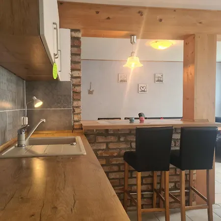 Am Bauernhof Im Ostseeland * Boldenshagen